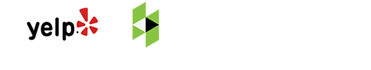 air duct/dryer vent cleaning specialist