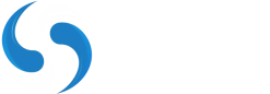 nearest air duct/dryer vent cleaning