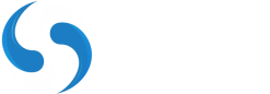 air duct/dryer vent cleaning around me