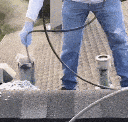 air duct/dryer vent cleaning around me